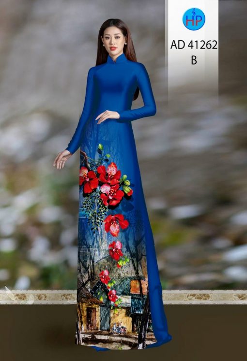 vai-ao-dai-hoa-phuong-ad-41262 (8)