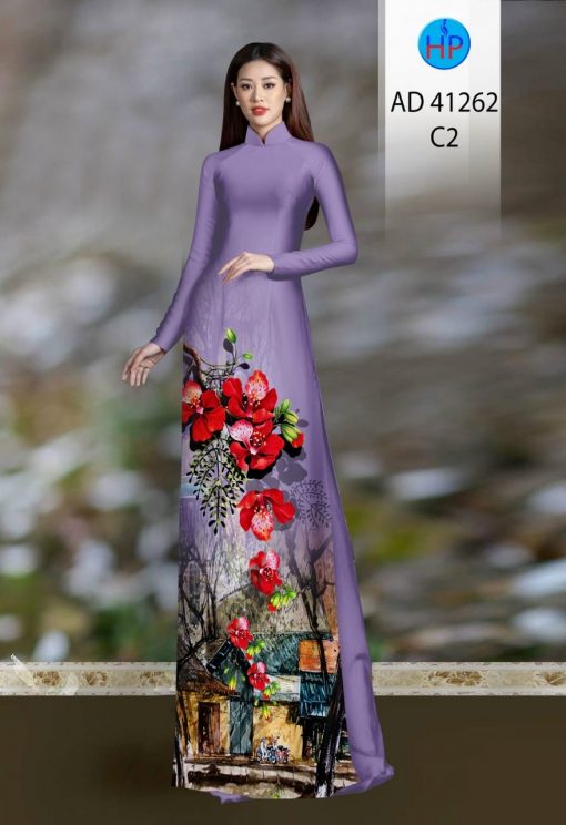 vai-ao-dai-hoa-phuong-ad-41262 (9)