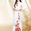 vai-ao-dai-hoa-phuong-ad-5436