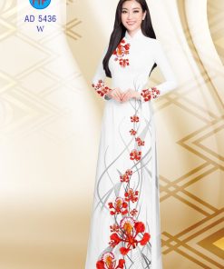 vai-ao-dai-hoa-phuong-ad-5436