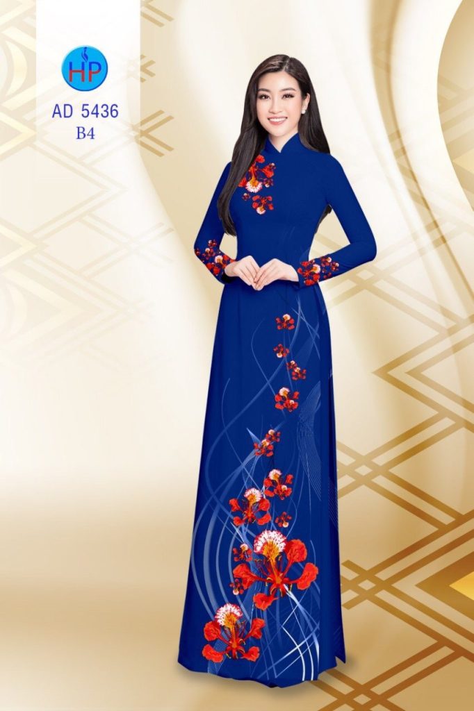 vai-ao-dai-hoa-phuong-ad-5436