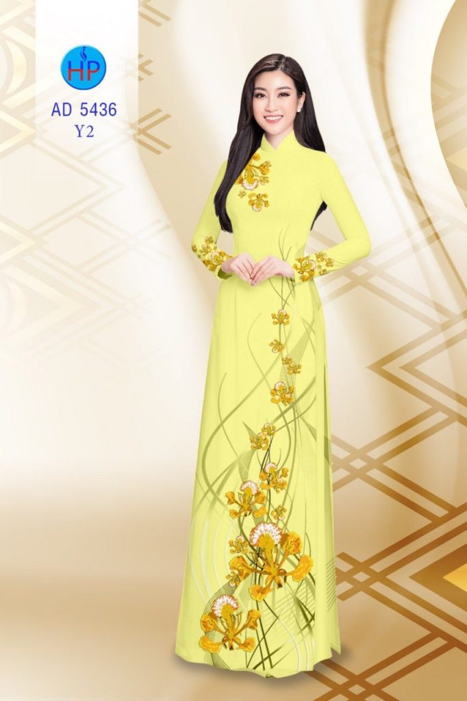 vai-ao-dai-hoa-phuong-ad-5436