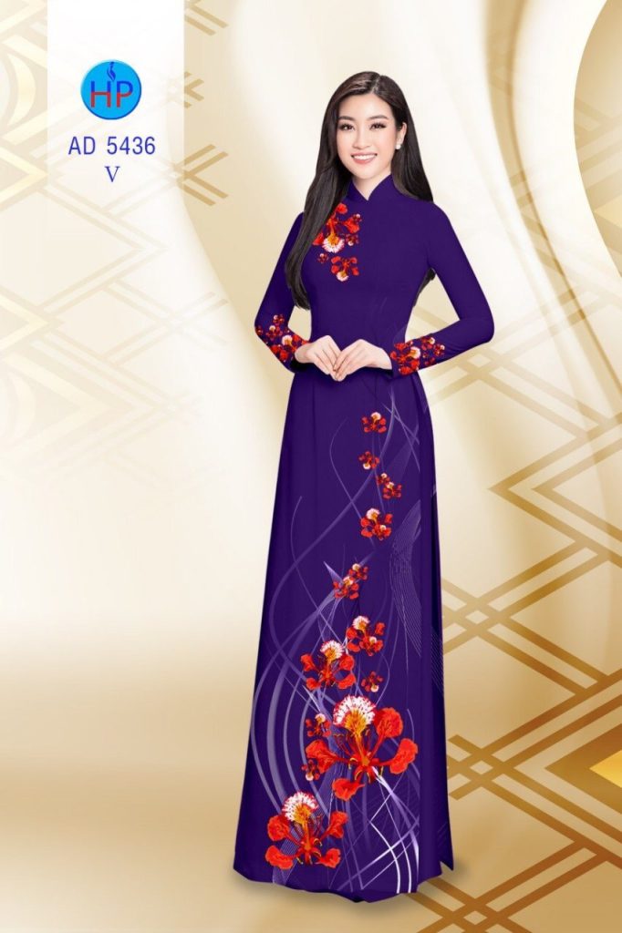 vai-ao-dai-hoa-phuong-ad-5436