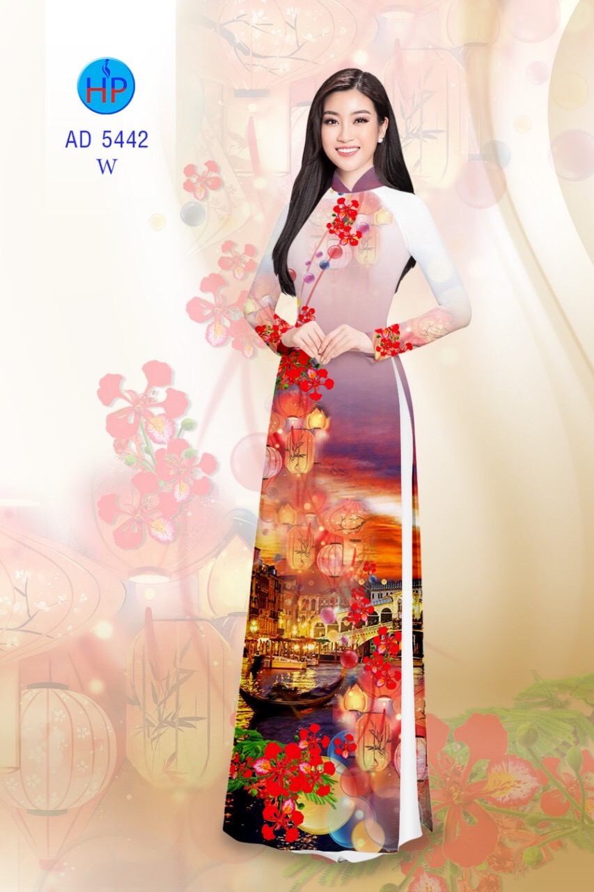 vai-ao-dai-hoa-phuong-ad-5442 (1) vai-ao-dai-hoa-phuong-ad-5442