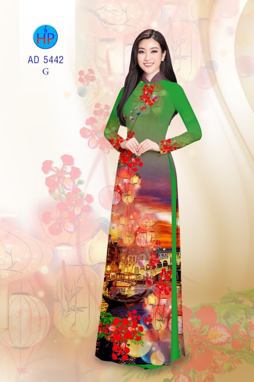 vai-ao-dai-hoa-phuong-ad-5442 (10)