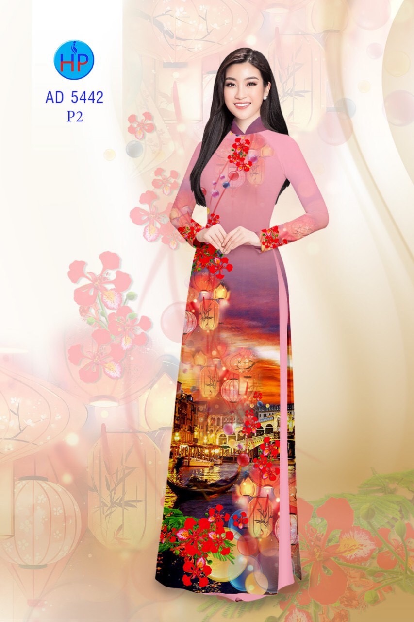 vai-ao-dai-hoa-phuong-ad-5442 (16)