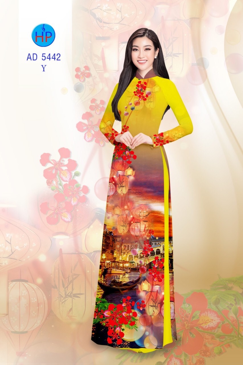 vai-ao-dai-hoa-phuong-ad-5442 (4)