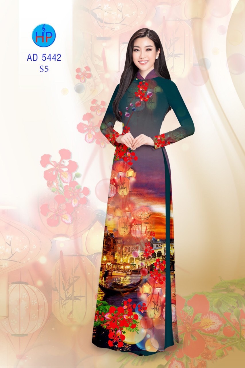 vai-ao-dai-hoa-phuong-ad-5442 (6)