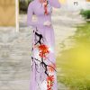 vai-ao-dai-hoa-phuong-ad-6868
