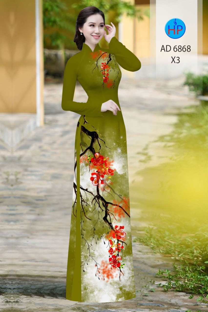 vai-ao-dai-hoa-phuong-ad-6868 (11)