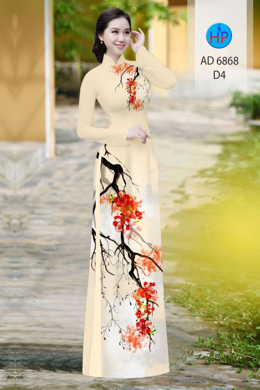 vai-ao-dai-hoa-phuong-ad-6868 (14)