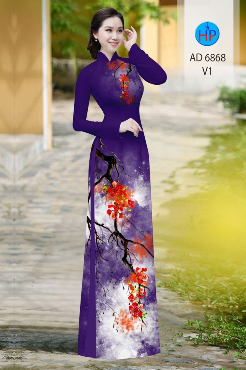 vai-ao-dai-hoa-phuong-ad-6868 (15)