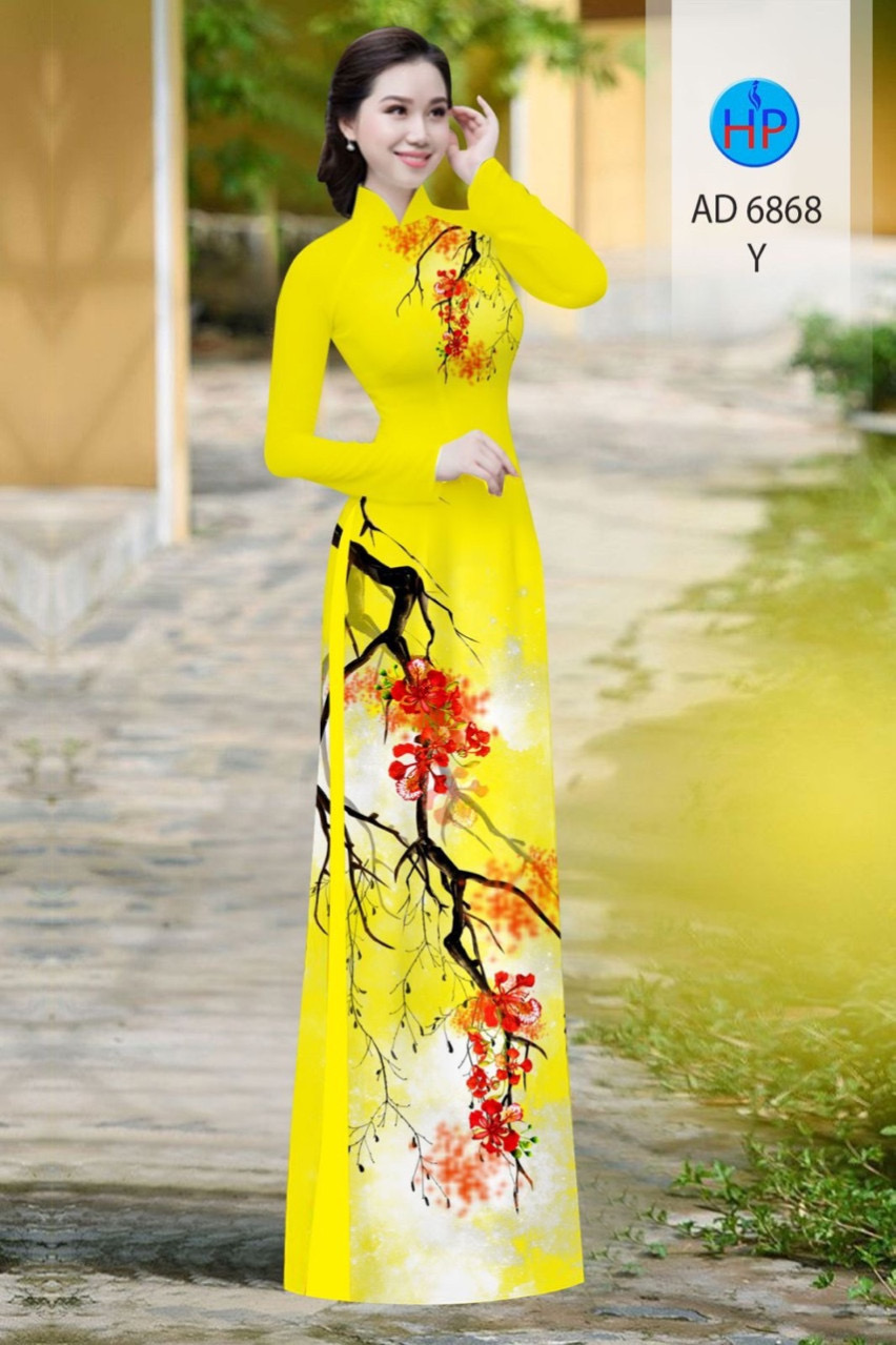 vai-ao-dai-hoa-phuong-ad-6868 (18)