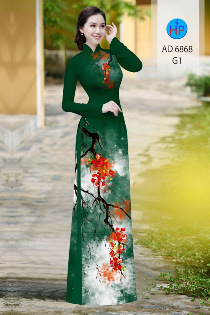 vai-ao-dai-hoa-phuong-ad-6868 (4)