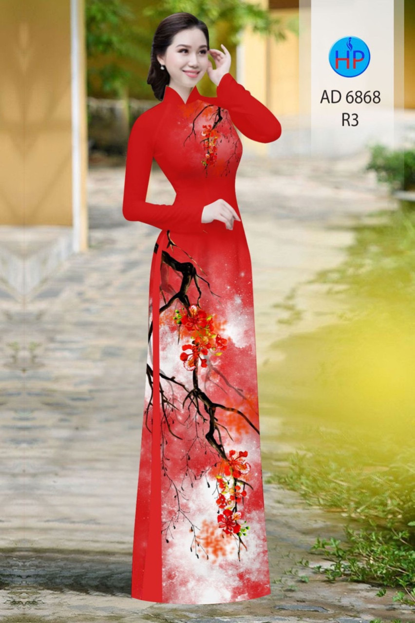 vai-ao-dai-hoa-phuong-ad-6868 (7)