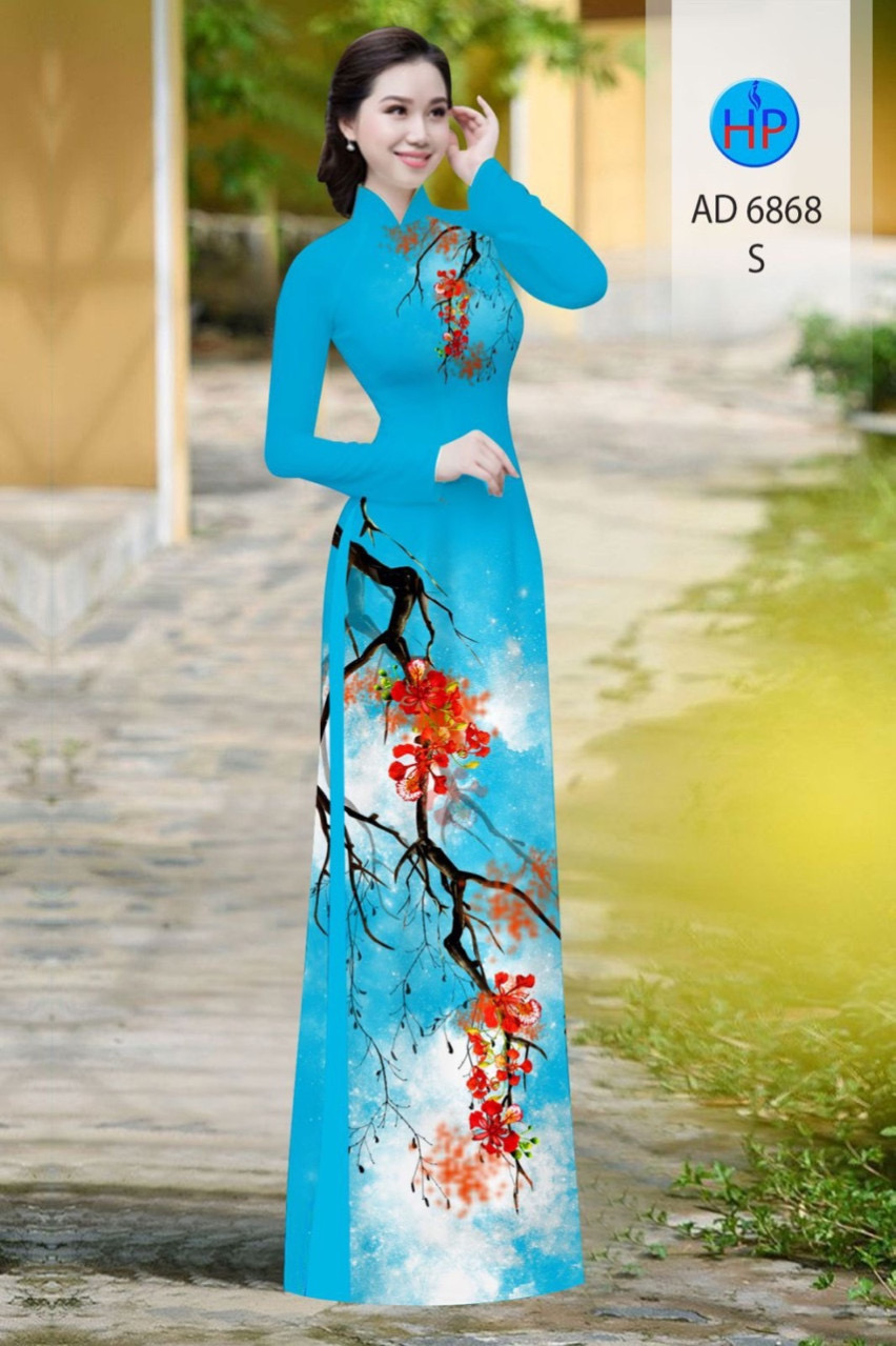 vai-ao-dai-hoa-phuong-ad-6868 (8)
