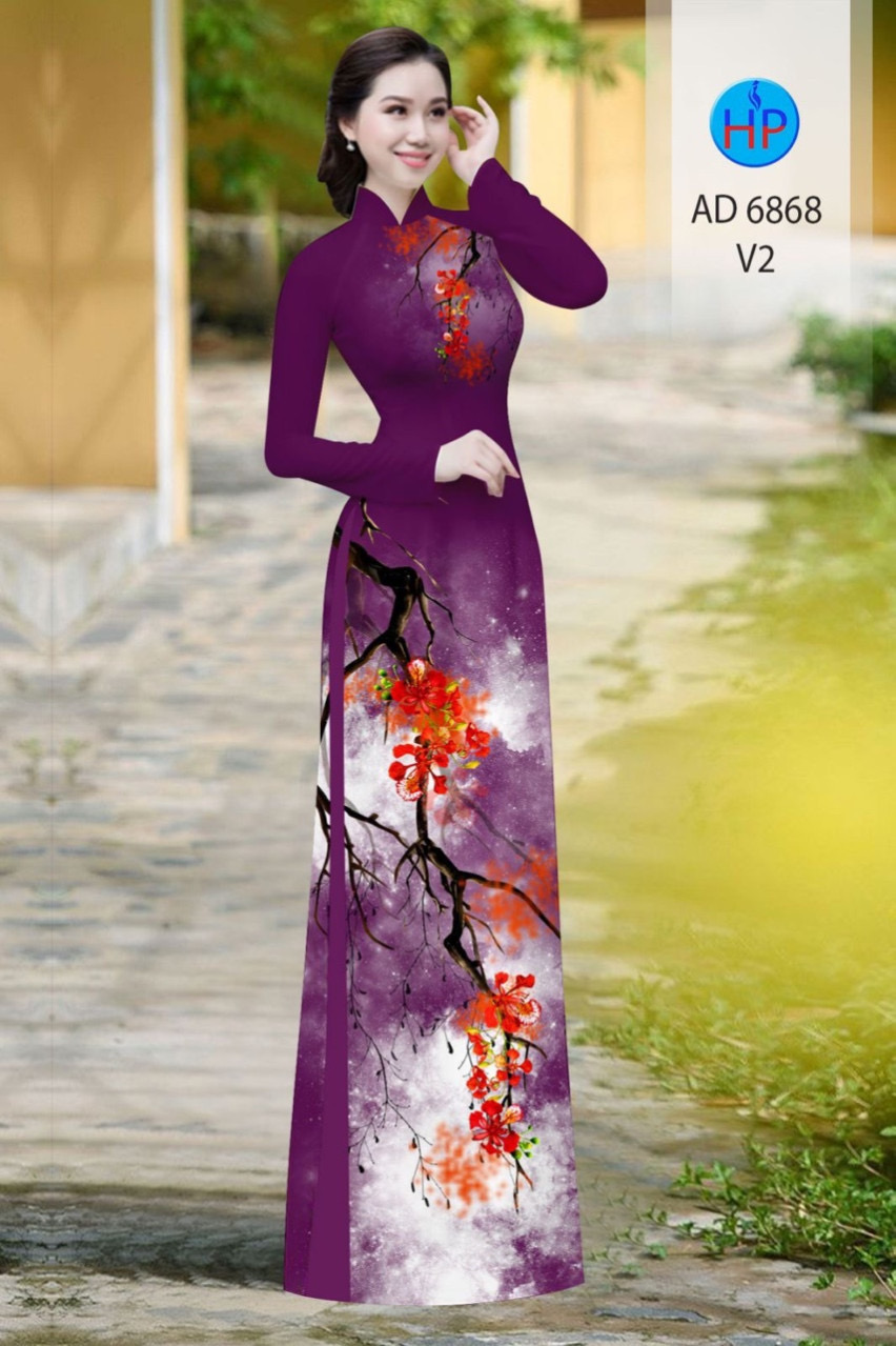 vai-ao-dai-hoa-phuong-ad-6868 (9)