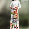 vai-ao-dai-hoa-phuong-ad-6942