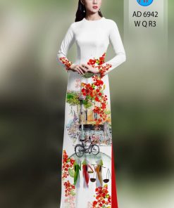 vai-ao-dai-hoa-phuong-ad-6942