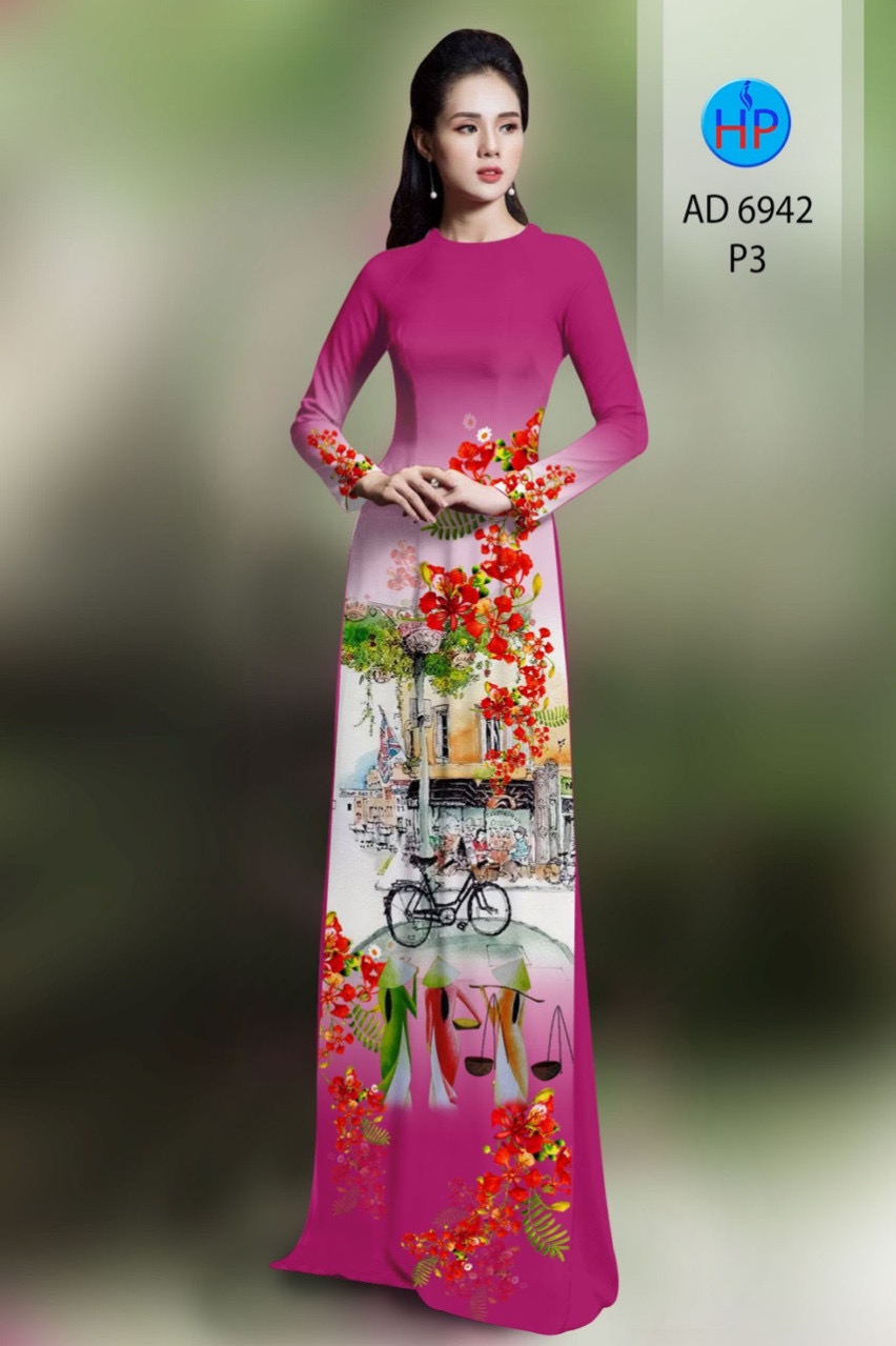 vai-ao-dai-hoa-phuong-ad-6942 (10)