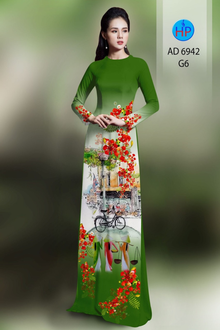 vai-ao-dai-hoa-phuong-ad-6942 (11)