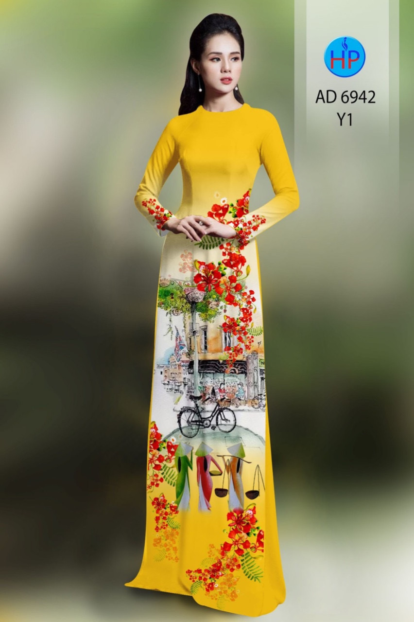 vai-ao-dai-hoa-phuong-ad-6942 (12)