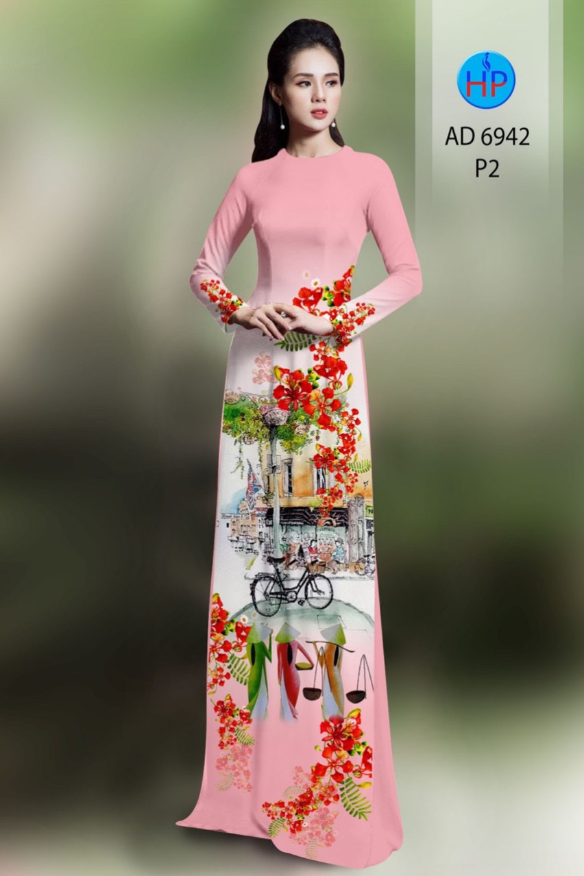 vai-ao-dai-hoa-phuong-ad-6942 (13)