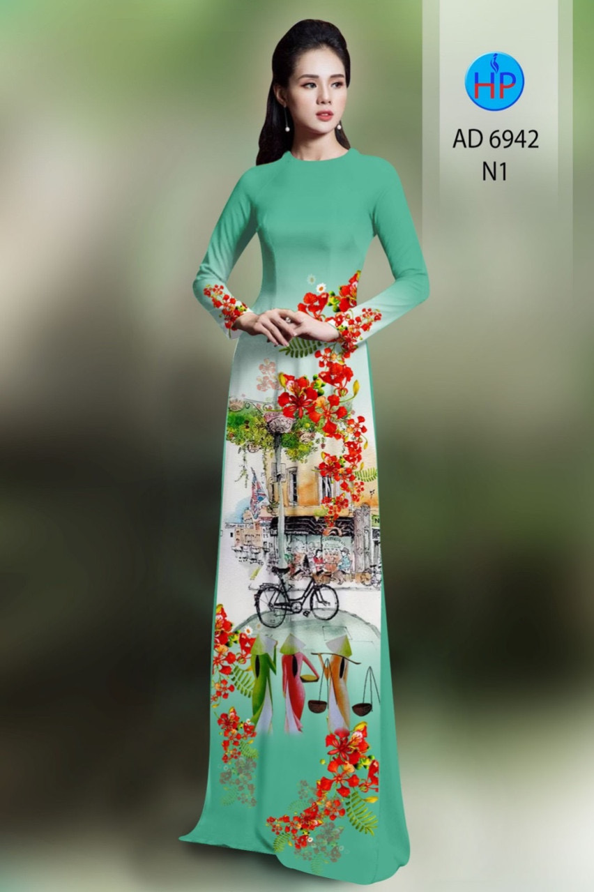 vai-ao-dai-hoa-phuong-ad-6942 (14)
