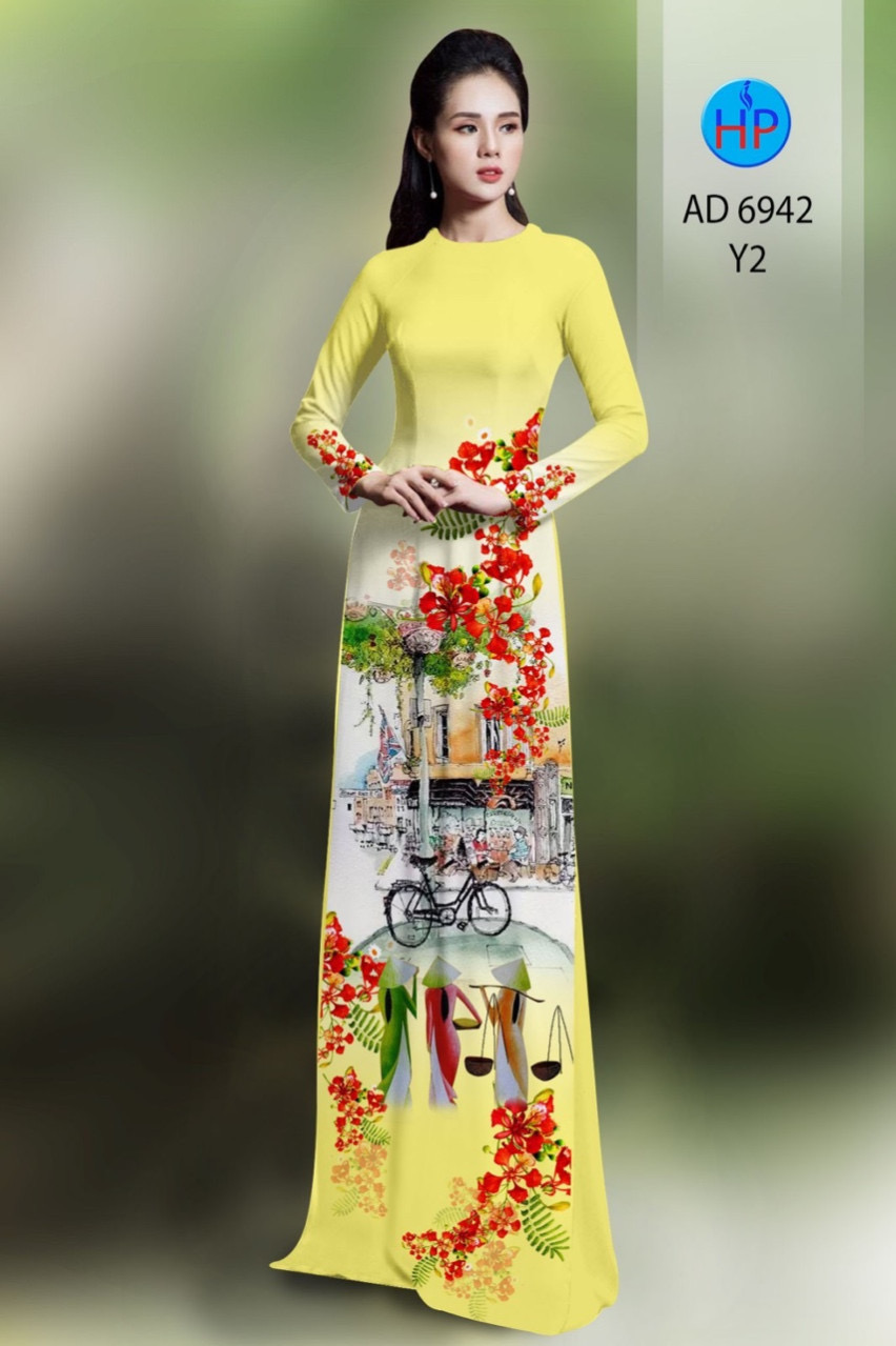 vai-ao-dai-hoa-phuong-ad-6942 (17)