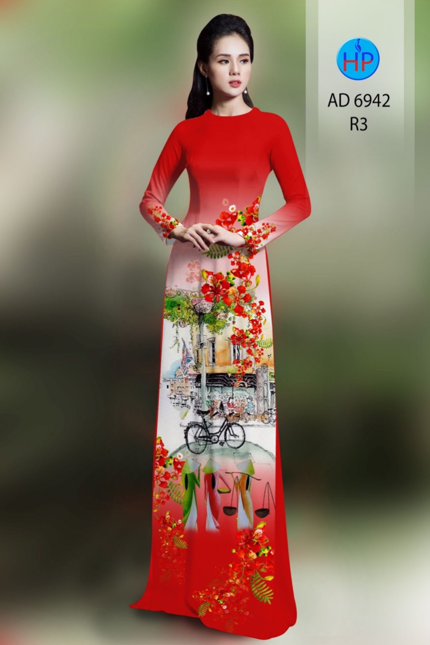 vai-ao-dai-hoa-phuong-ad-6942 (18)