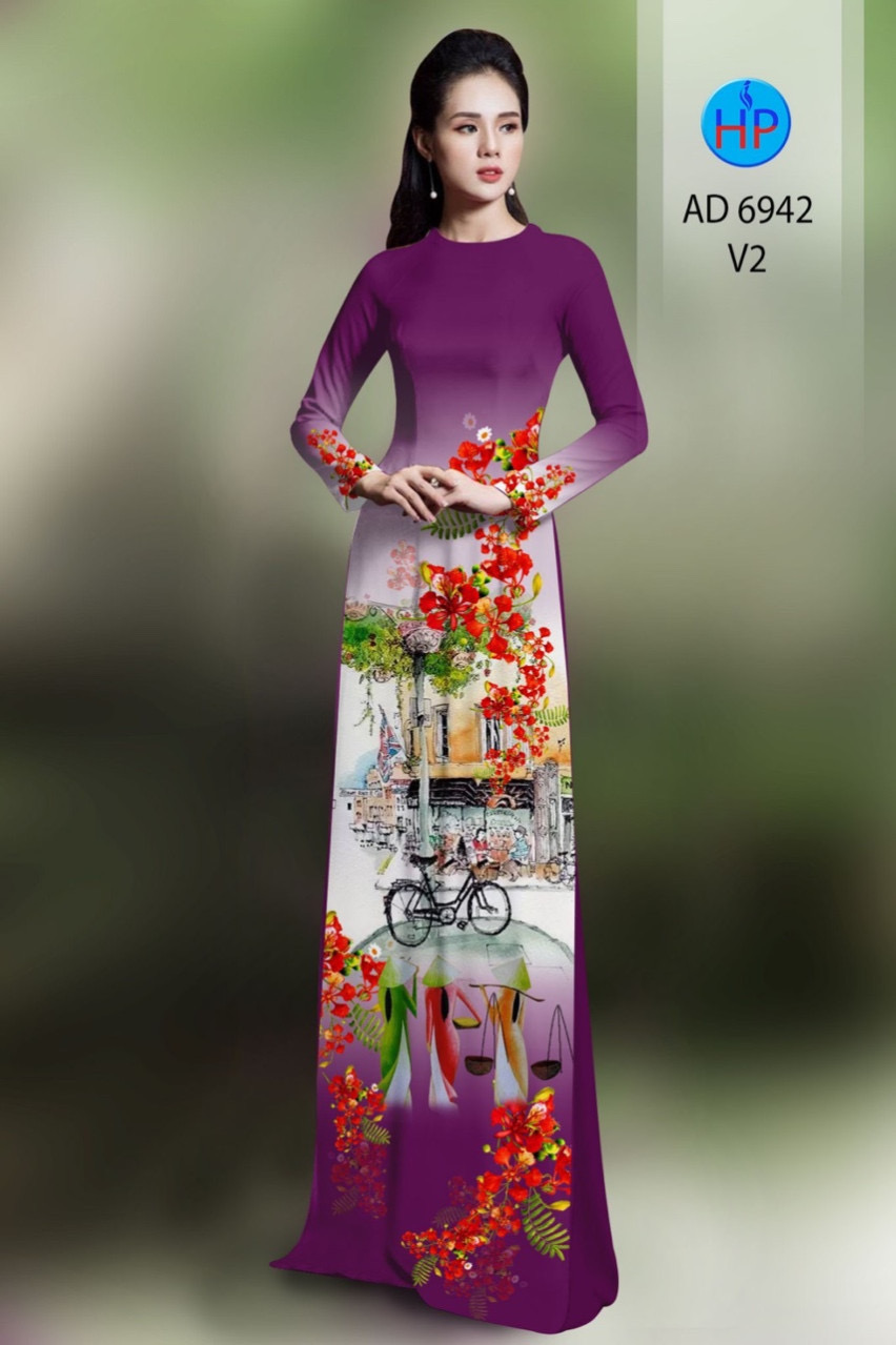 vai-ao-dai-hoa-phuong-ad-6942 (5)