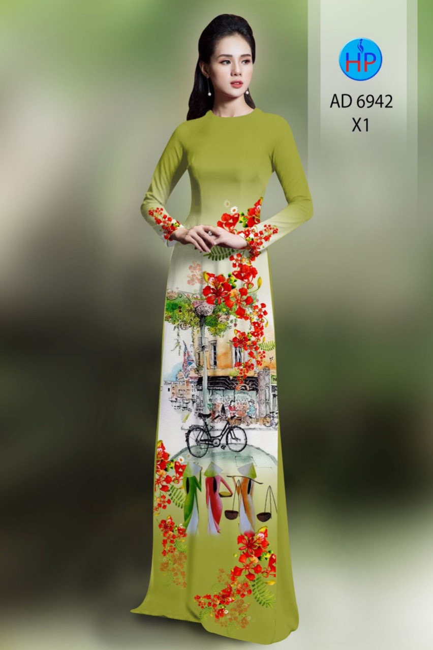 vai-ao-dai-hoa-phuong-ad-6942 (7)