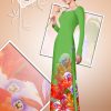 vai-ao-dai-hoa-phuong-ad-7186