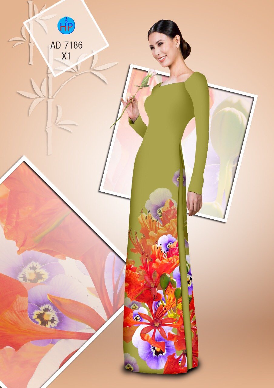 vai-ao-dai-hoa-phuong-ad-7186 (16)