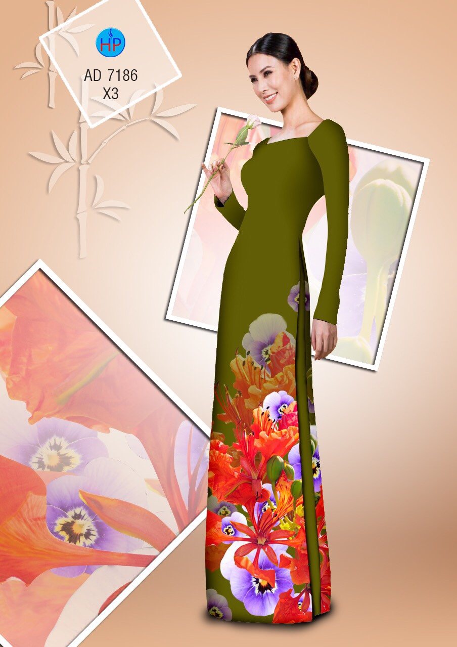 vai-ao-dai-hoa-phuong-ad-7186 (18)