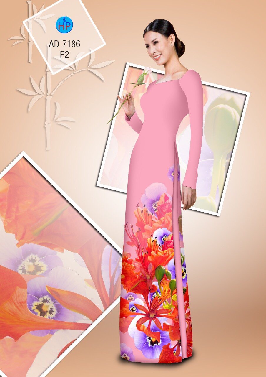 vai-ao-dai-hoa-phuong-ad-7186 (19)
