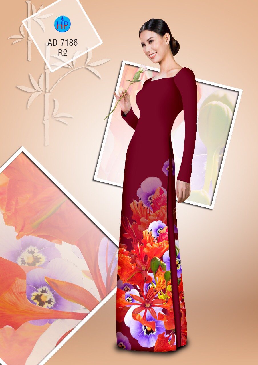 vai-ao-dai-hoa-phuong-ad-7186 (2)