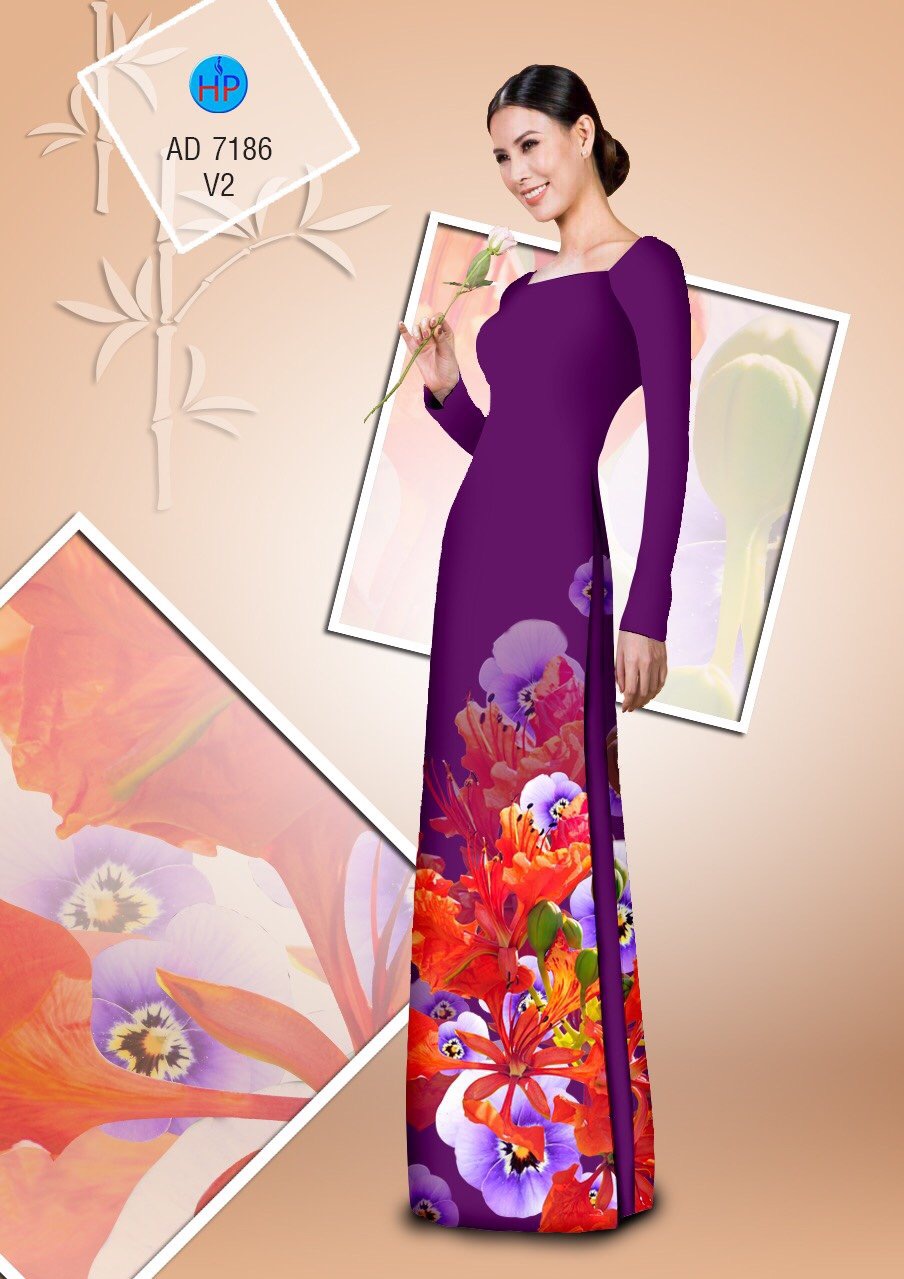 vai-ao-dai-hoa-phuong-ad-7186 (3)