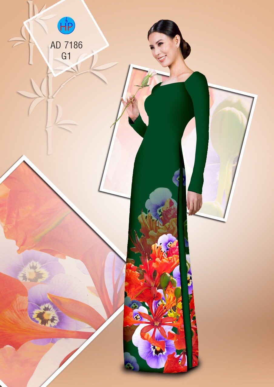 vai-ao-dai-hoa-phuong-ad-7186 (8)