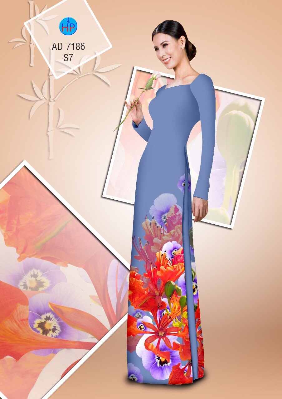 vai-ao-dai-hoa-phuong-ad-7186 (9)