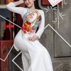 vai-ao-dai-hoa-phuong-ad-7197