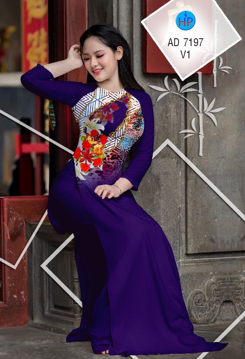 vai-ao-dai-hoa-phuong-ad-7197 (18)