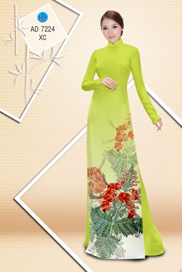vai-ao-dai-hoa-phuong-ad-7224 (10)