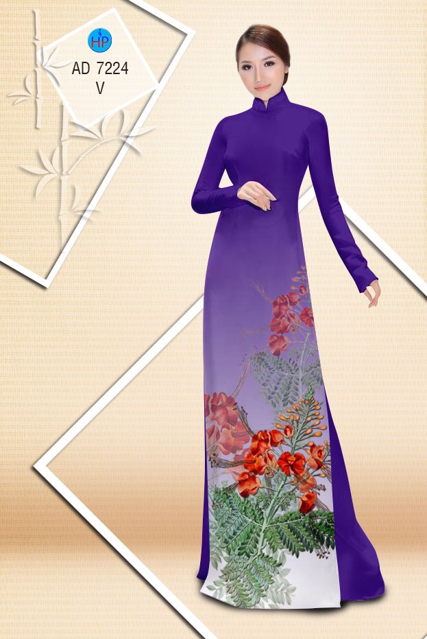 vai-ao-dai-hoa-phuong-ad-7224 (16)