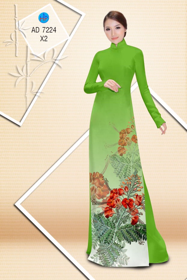 vai-ao-dai-hoa-phuong-ad-7224 (3)