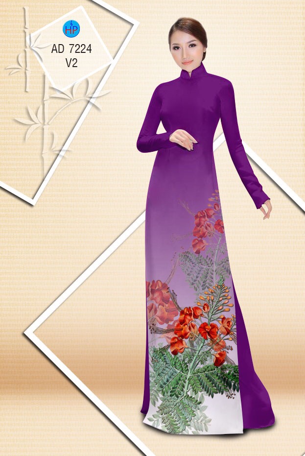 vai-ao-dai-hoa-phuong-ad-7224 (6)