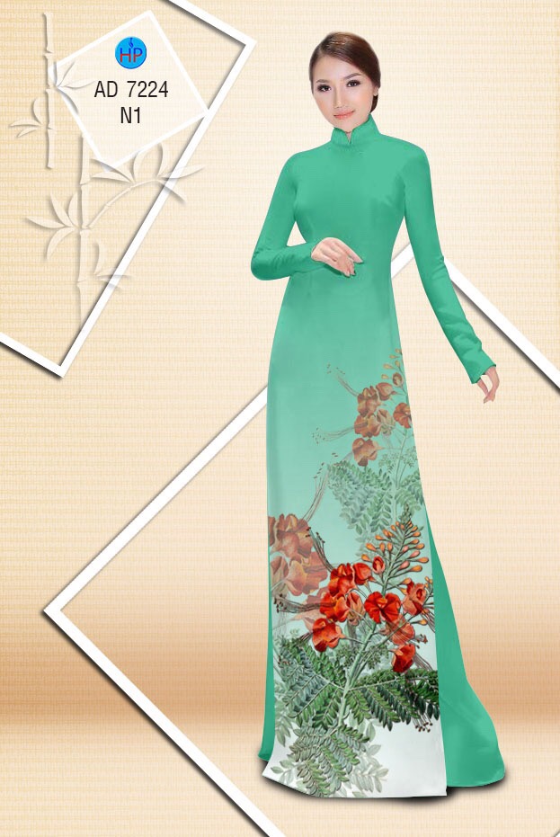 vai-ao-dai-hoa-phuong-ad-7224 (7)