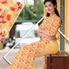 vai-ao-dai-hoa-phuong-ad-7226
