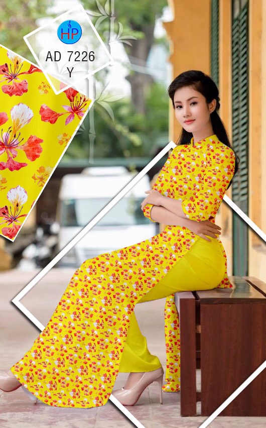 vai-ao-dai-hoa-phuong-ad-7226 (6)