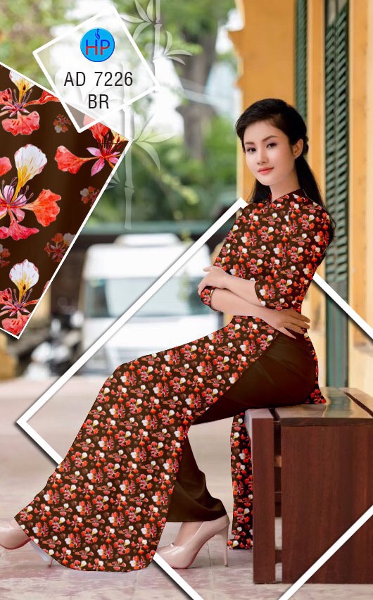 vai-ao-dai-hoa-phuong-ad-7226 (7)